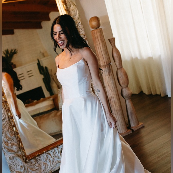 gabriella9290